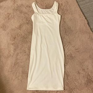 Amazon Essentials Size XS/S Women’s Dress